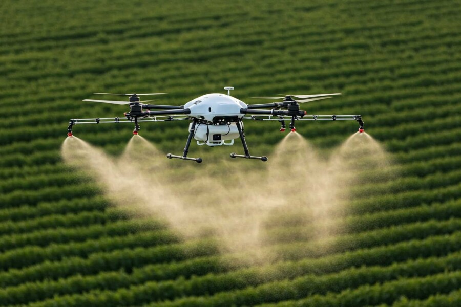 Gemini_Generated_Image_j2st6bj2st6bj2st