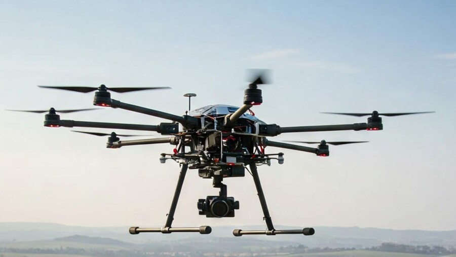 Gemini_Generated_Image_sobhcmsobhcmsobh