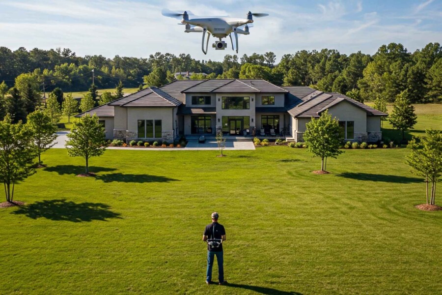 web-Gemini_Generated_Image_m585aam585aam585